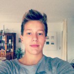 David Grimm - @davidgrimm123 - Instagram