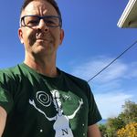David Grimm - @david19266 - Instagram