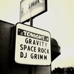 David Grimm - @enemygrimm - Instagram
