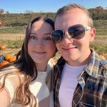 David Grimm - @dgrimm50 - Instagram