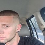 David Grimm - @grimmus84 - Instagram
