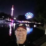David Grimm - @davidgrimm - Instagram