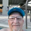 David Grimm - @david6067grimm - TikTok