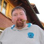 David Grimm - @grimm6371 - Instagram