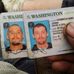 David Grimm - Facebook