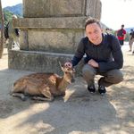 David Grimm - @davidgrimm.6 - Instagram