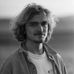 David Grimm - Facebook