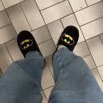 David Grimm - @lustigerdavid123 - Instagram