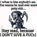 David Grimm - Facebook