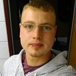 David Grimm - @david.grimm.391 - Instagram