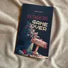 David Grimm - @david.grimm7 - TikTok
