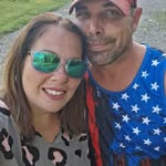 David Grimm - @grimm1533 - Instagram