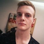David Grimm - @stay_delicious - Instagram