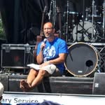 David Grimm - @davidgrimm66 - Instagram