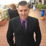 David Grimm - @david.grimm.758 - Instagram