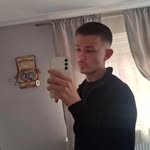 𝘿𝙖𝙫𝙞𝙙 𝙂𝙧𝙞𝙢𝙢 - @daviiddgrimm - Instagram