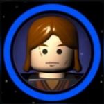David Grimm - @grimm3592 - Instagram