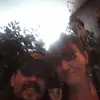 David Grimm - @davidgrimm996 - TikTok