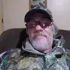 David Grimm - @davidgrimm94 - TikTok