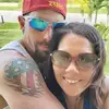 David Grimm - @davidgrimm07 - TikTok