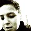 David Grimm - @david.grimm88 - TikTok