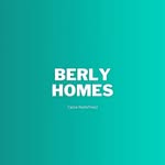 David Grimm - @berlyhomes - Instagram