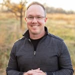David Grimm - @authordavidgrimm - Instagram