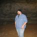 David Grimm - Facebook