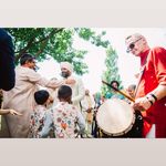 David Grimm - @djdavidgrimm - Instagram