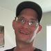 David Grimm - Facebook