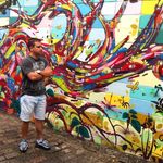 David Grimm - @grimm_david - Instagram