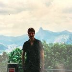 David Grimm - @david.grimm.543 - Instagram