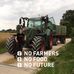 David Grimm - Facebook