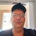 David Grimm - Facebook