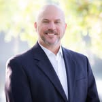 David Grimm- Realtor- Orlando Regional Realty - @davidgrimmrealtor - Instagram