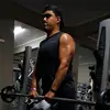 David Grimm - @davidgrimm63 - TikTok