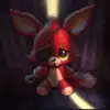David Grimm - @fnaftime76 - TikTok