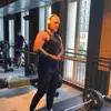 David Grimm - @davidgrimmm - TikTok