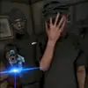 david_grimmm3 - @david_grimmm3 - TikTok