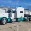 davidgrimm61 - @david.grimm16 - TikTok