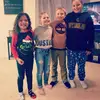 davidgrimm89 - @davidgrimm89 - TikTok