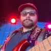 Dbobgrizzle - @davidgrimm955 - TikTok