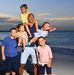 Dave Grimmer - Facebook