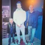 David Furtmayr - @david__grimmer - Instagram