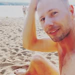 David Grimmer - @grimmer9664 - Instagram