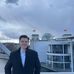 David Grimmer - Facebook