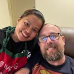 David Grimmer - @davgrimmer - Instagram