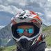 David Grimmer - Facebook