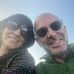 David Grimmer - Facebook