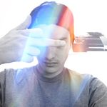 David Grimmer - @david.grimmer - Instagram
